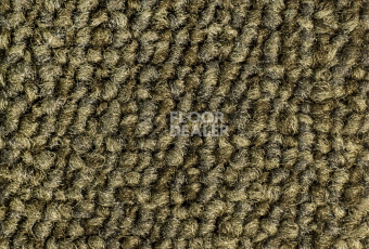 InnovFlor Illusion f 13 фото 2 | FLOORDEALER