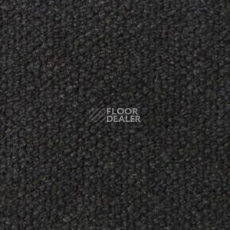 Ковролин Infloor Country 570 фото 1 | FLOORDEALER