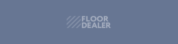 Керамогранит lat Flat Indigo Matt 7.5X30 фото 1 | FLOORDEALER