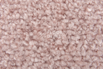 Balsan Ultrasoft Dalle 520 фото 3 | FLOORDEALER