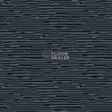 Ковролин Halbmond Tiles & More 3 tm 3-030-02 фото 1 | FLOORDEALER