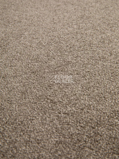 Condor Stockholm 492 фото 16 | FLOORDEALER