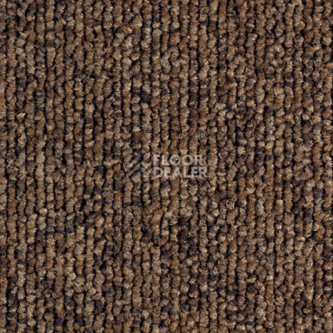 Ковровая плитка Balsan Winter 785 фото 1 | FLOORDEALER
