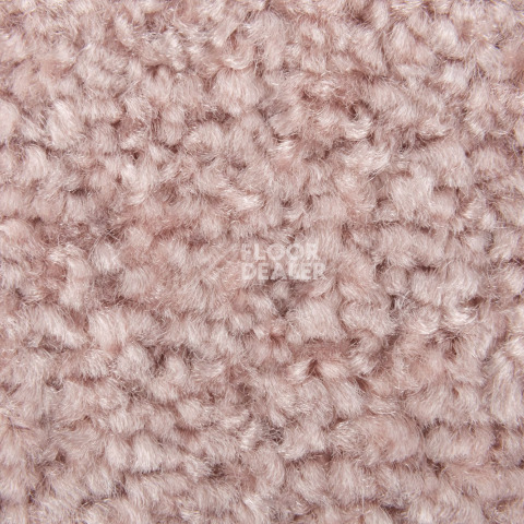 Balsan Ultrasoft Dalle 520 фото 3 | FLOORDEALER
