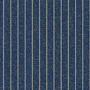 Ковролин Ege Highline Graphic rf 52203363  | FLOORDEALER
