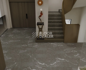 Tulesna Stone 4 мм 1009-8 Aberrant фото 3 | FLOORDEALER