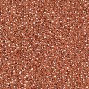 Ковролин Balsan Equinoxe 435  | FLOORDEALER