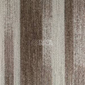 Ковровая плитка Balsan Stripes/ Stripes Sonic Confort 740 фото 1 | FLOORDEALER