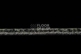 IVC Reflect 685 фото 4 | FLOORDEALER