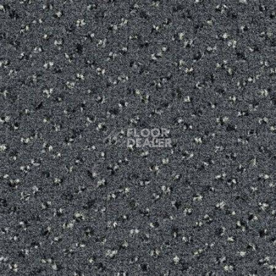 Ковролин Desso Trapez-Brlm 9023 фото 1 | FLOORDEALER