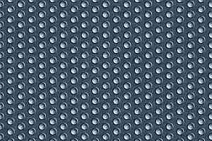 Ковролин Forbo Flotex Vision Shape 820005 (Full stop) Slate фото  | FLOORDEALER
