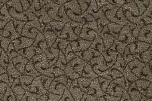 Ковролин Eminence Associated 49 фото  | FLOORDEALER