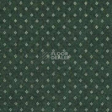 Ковролин Domo Nexos 613 фото 1 | FLOORDEALER