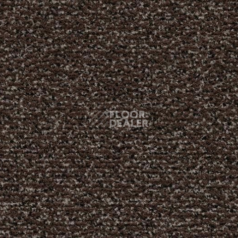 Грязезащитные покрытия Forbo Coral Classic 4784 Coffee фото 1 | FLOORDEALER