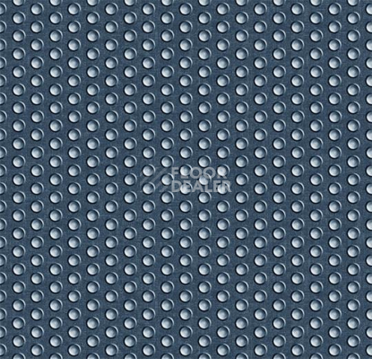 Ковролин Forbo Flotex Vision Shape 820005 (Full stop) Slate фото 1 | FLOORDEALER