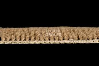 Balsan Les Best 680 фото 3 | FLOORDEALER