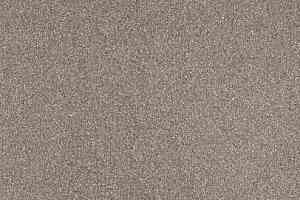 Ковролин Balsan Equinoxe 730 фото  | FLOORDEALER