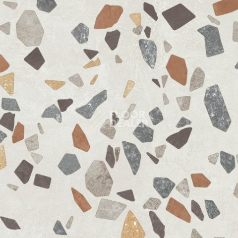 Arti  60x120x10 AT02 фото 11 | FLOORDEALER