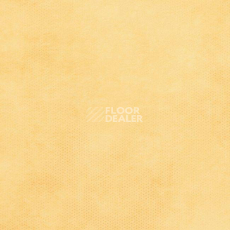 Линолеум Grabo Acoustic Pro 4313_464_4 фото 1 | FLOORDEALER