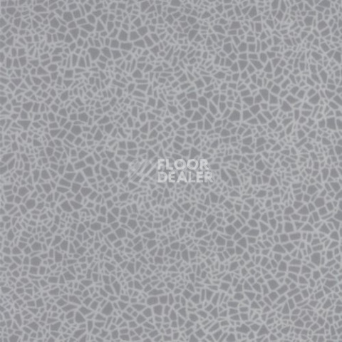 Линолеум Grabo Acoustic 43 Color 388-670-275 фото 1 | FLOORDEALER