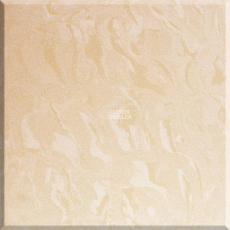 Estima Marmi mr 02 фото 1 | FLOORDEALER