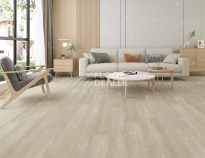 Tulesna Ottimo 4 мм 1004-01 Diretto фото 2 | FLOORDEALER