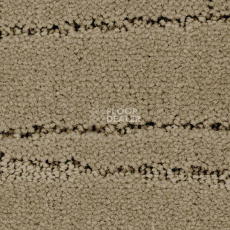 Ковролин Balsan Saigon 630 фото 1 | FLOORDEALER