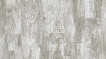 Линолеум Tarkett Gladiator MIELE 3 фото 1 | FLOORDEALER