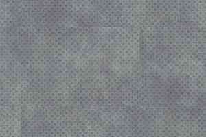 Кварцвиниловые полы Gerflor Creation 55 0867_Bloom_Grey фото  | FLOORDEALER