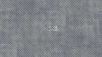 Кварцвиниловые полы Gerflor Creation 55 0867_Bloom_Grey фото 1 | FLOORDEALER