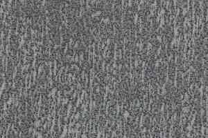 Ковровая плитка Forbo Flotex Colour Canyon 50*50 t545022 Canyon Limestone фото  | FLOORDEALER