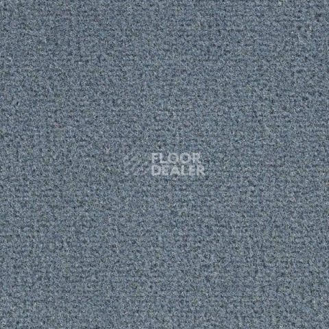 Ковролин Balsan Les Greens Confort+ 975 фото 1 | FLOORDEALER