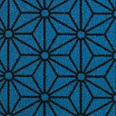 Ковролин Balsan Les Best Design II - Kabuki 170  | FLOORDEALER