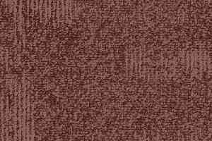 Ковровая плитка Balsan Rock Sonic Confort 570 фото  | FLOORDEALER