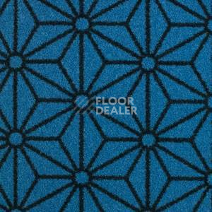 Ковролин Balsan Les Best Design II - Kabuki 170 фото 1 | FLOORDEALER