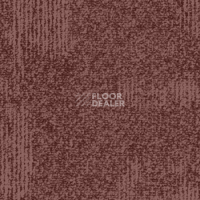 Ковровая плитка Balsan Rock Sonic Confort 570 фото 1 | FLOORDEALER