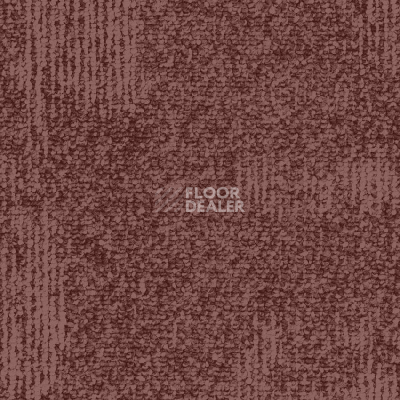 Ковровая плитка Balsan Rock Sonic Confort 570 фото 1 | FLOORDEALER
