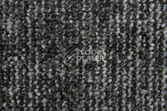 IVC Reflect 927 фото 3 | FLOORDEALER