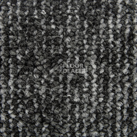 IVC Reflect 927 фото 3 | FLOORDEALER