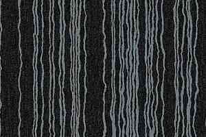 Ковролин Forbo Flotex Vision lines 520011 (Cord) Jet фото  | FLOORDEALER