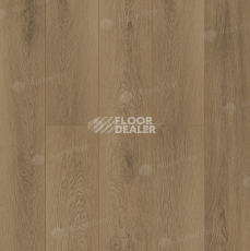 Кварцвиниловые полы Alpine Floor Grand Sequoia LVT 2.5мм Вайпуа ECO 11-1902 фото 1 | FLOORDEALER