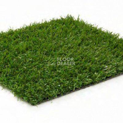 Искусственная трава Ideal Erba Groen фото 1 | FLOORDEALER