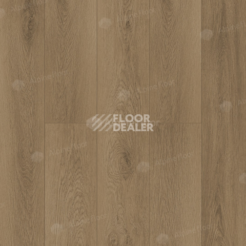 Кварцвиниловые полы Alpine Floor Grand Sequoia LVT 2.5мм Вайпуа ECO 11-1902 фото 1 | FLOORDEALER