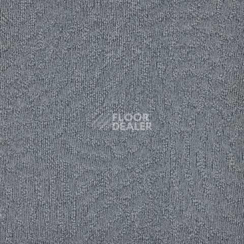 Ковровая плитка IVC Animate 559 фото 1 | FLOORDEALER
