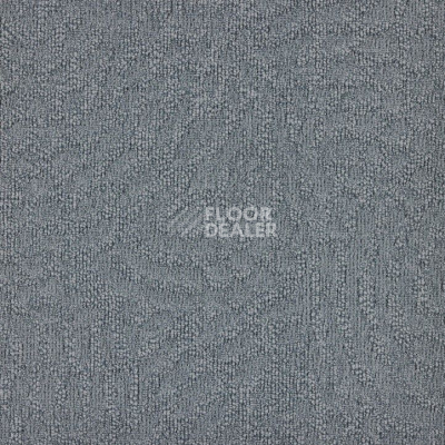 Ковровая плитка IVC Animate 559 фото 1 | FLOORDEALER