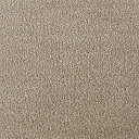 Ковролин Lano Satine Nova 434 Latte  | FLOORDEALER