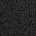 Ковролин Lano Patina 810 Charcoal  | FLOORDEALER