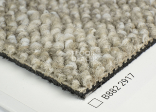 Desso Desert 2917 фото 5 | FLOORDEALER