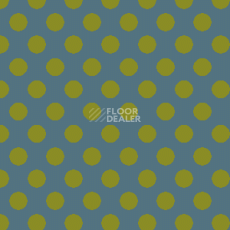 Ковролин Ege Highline Fankygraphic Duo tone rf 5275121 фото 1 | FLOORDEALER