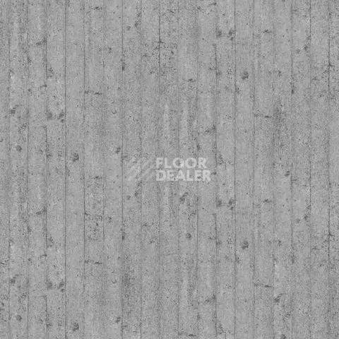 Ковролин Halbmond Pure Elements 13852 фото 1 | FLOORDEALER